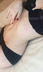 Все фото Света - девушки по вызову