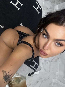 Вера, +7 961 813 92 26 - отзывы о фее
