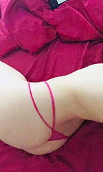 Диана и Анжела, +7 978 265 00 42 - отзывы о фее