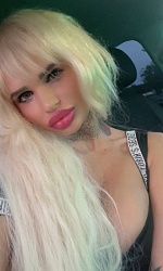 Девушка Минет от 3500, фото и отзывы