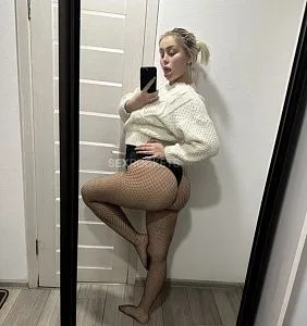 Анна, +7 906 187 98 13 - отзывы о фее