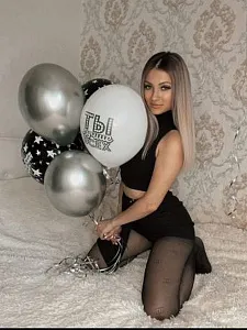 Подробные отзывы для девушки Татьяна