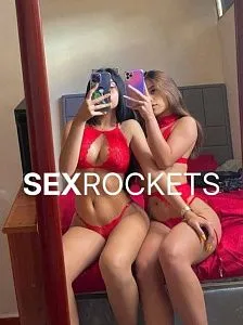 Подробные отзывы для девушки Кошечки