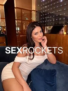 Шатенки, Ева - фото и отзывы