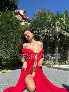 Вероника, +7 978 576 60 80 - отзывы о фее