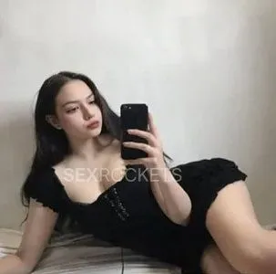 Детализированные фото и отзывы Катя