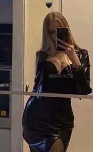 Детализированные фото и отзывы Марго