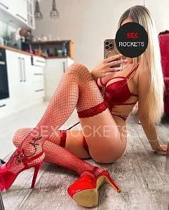 Реальные фото Премиум VIP