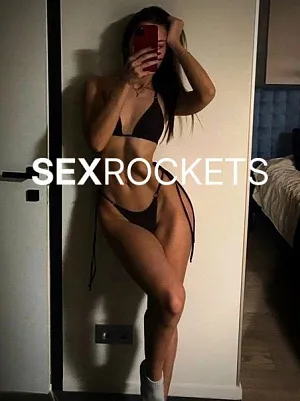 Шатенки, Яна Индивидуалка - фото и отзывы