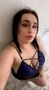Марина, +7 985 794 47 96 - отзывы о фее