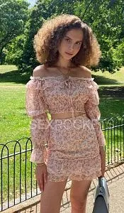 Подробные отзывы для девушки Аня